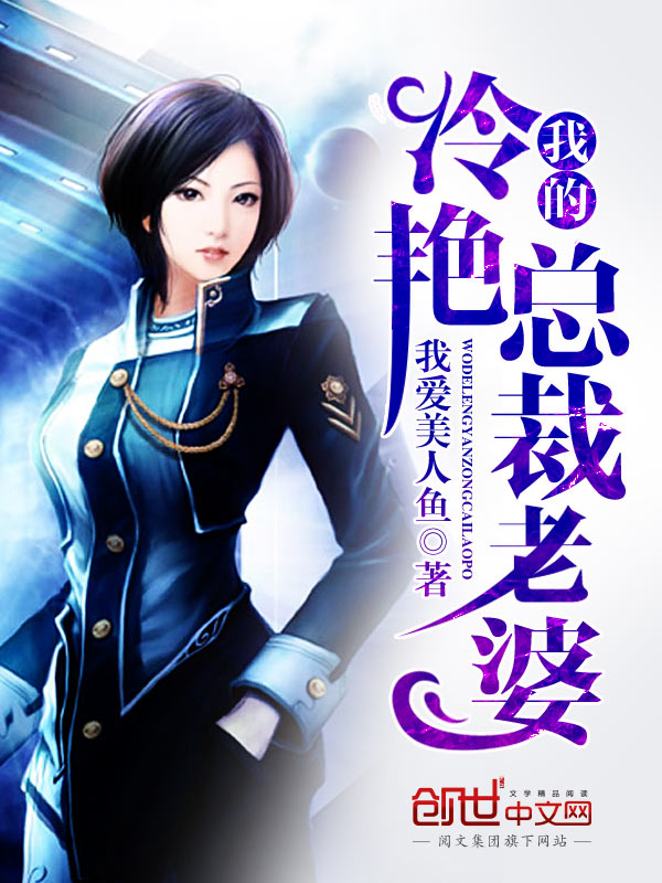 外网天堂